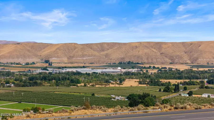 NKA ., Tieton, WA 98947 - #3