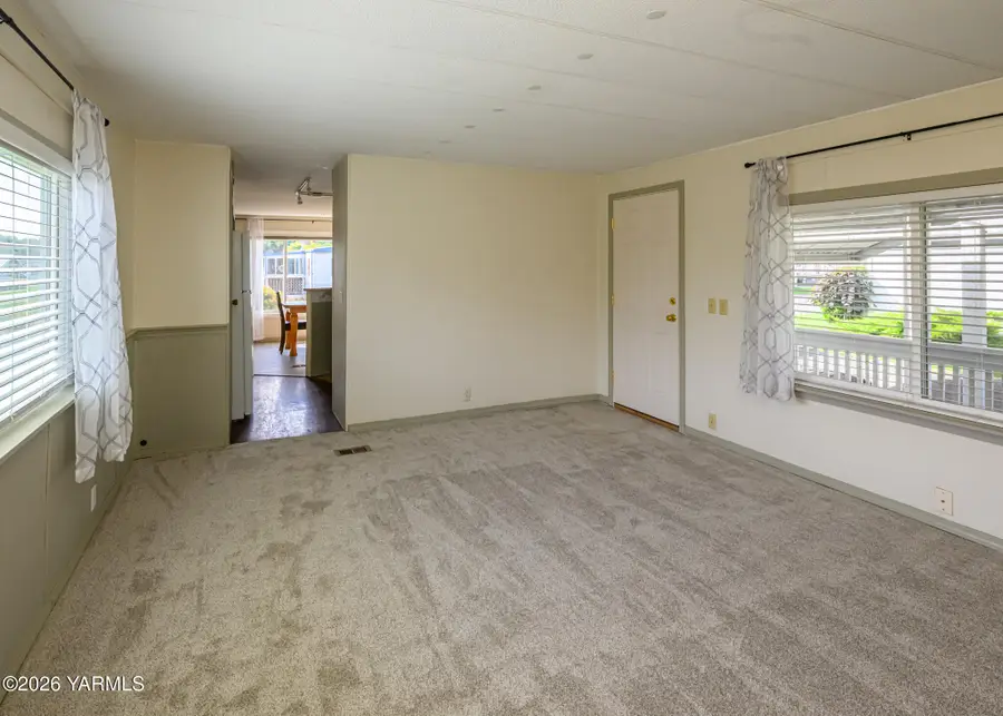 3601 Castlevale, Yakima, WA 98902 - #3