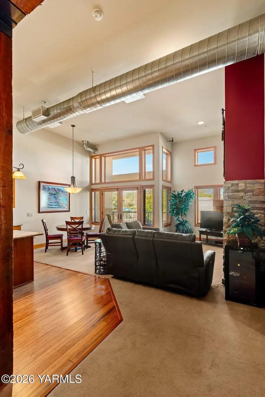 17 N 3rd, Yakima, WA 98901 - #2