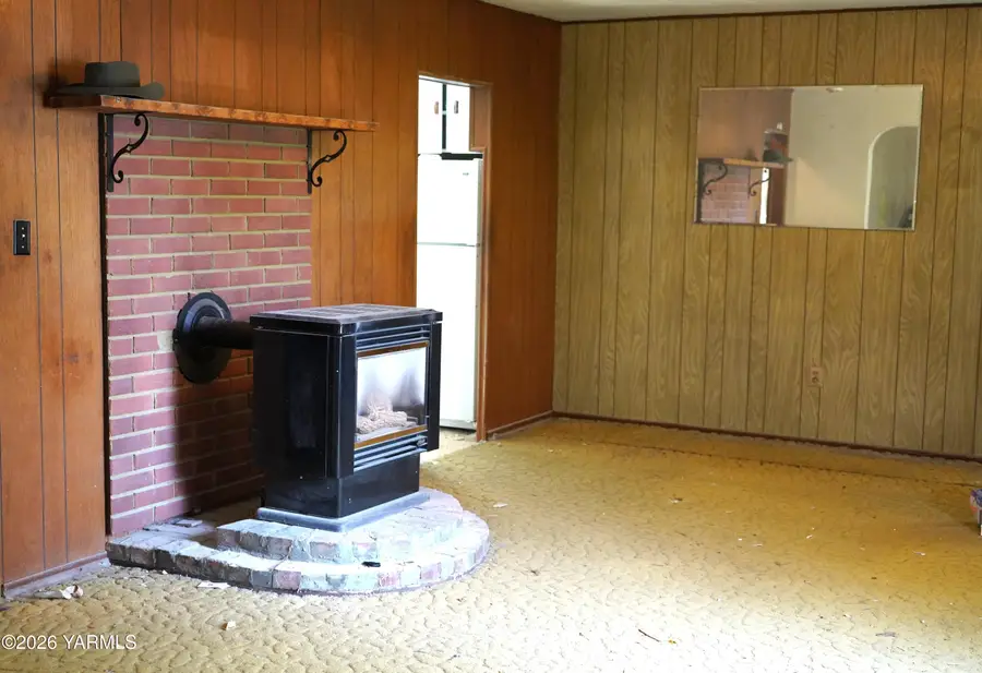 1313 S 1st, Yakima, WA 98901 - #3