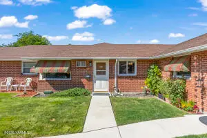 333 N 42nd Ave, Yakima, WA 98908