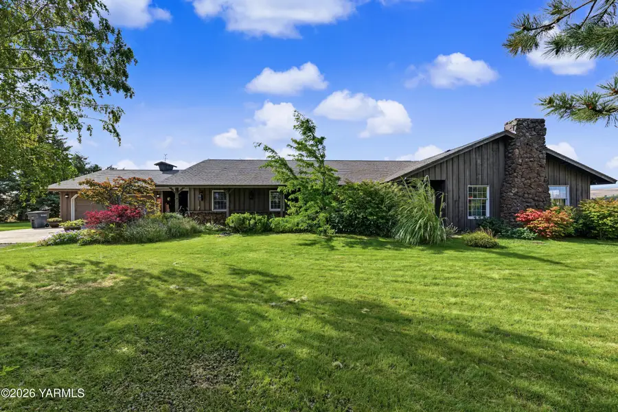 1180 Dilley, Tieton, WA 98947 - #3