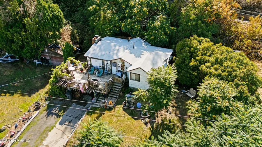1540 S Naches, Yakima, WA 98908 - #3