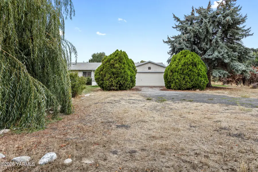 2512 Mapleway, Yakima, WA 98908 - #3
