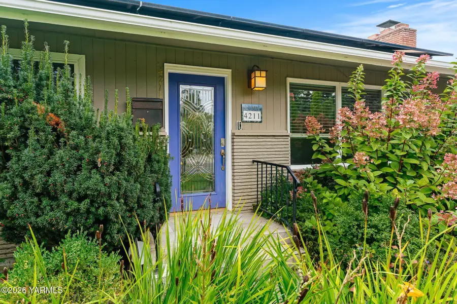 4211 Richey, Yakima, WA 98908 - #3