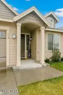 110 Bravo St, Moxee, WA 98936 - #3