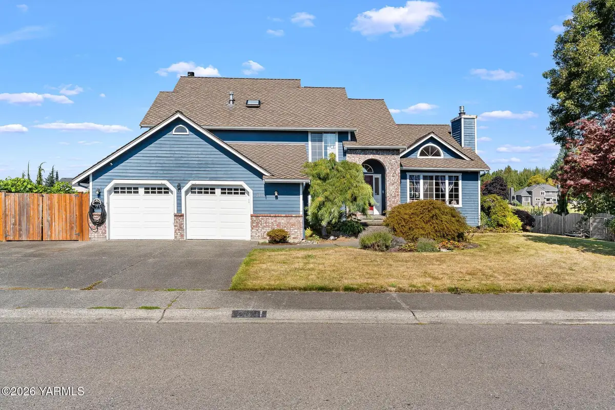 2931 NE 142nd, Marysville, WA 98270 - #1