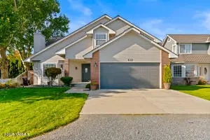 612 N 44th Ave, Yakima, WA 98902 - Image #1