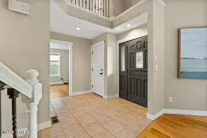 612 N 44th Ave, Yakima, WA 98902 - Image #3