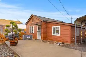 912 Cornell Ave, Yakima, WA 98902 - #1