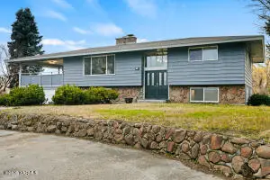 3504 Marks Rd, Yakima, WA 98903 - Image #1