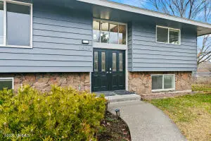 3504 Marks Rd, Yakima, WA 98903 - Image #3