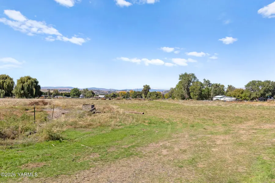 NKA Sage Trail Rd., Yakima, WA 98901 - #2