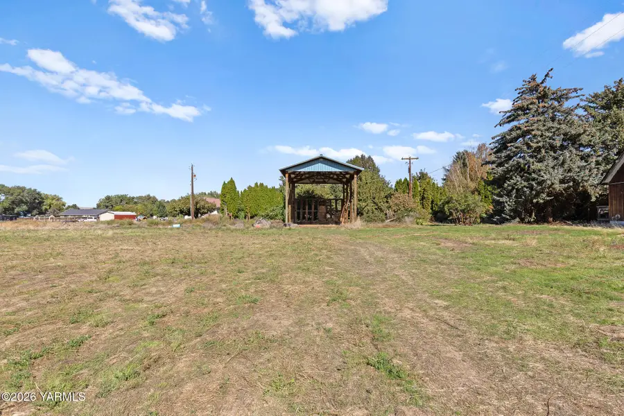 NKA Sage Trail Rd., Yakima, WA 98901 - #3