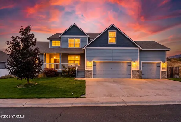 7904 W Washington, Yakima, WA 98903