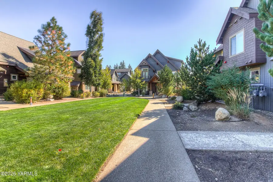 65 Big Hill, Cle Elum, WA 98922 - #2