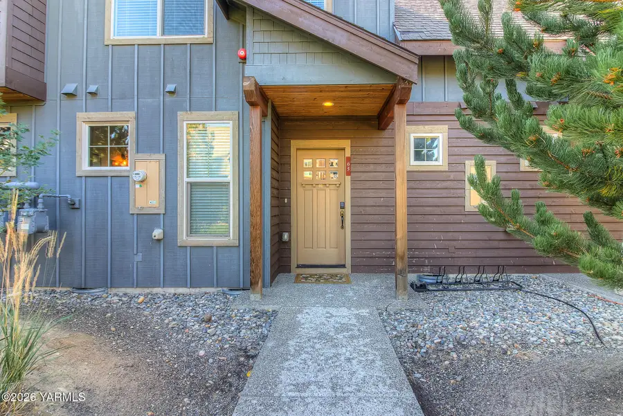 65 Big Hill, Cle Elum, WA 98922 - #3