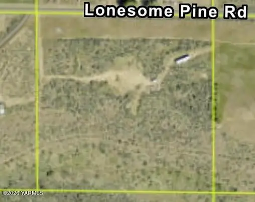 000 Lonesome Pine, Yakima, WA 98903 - #2