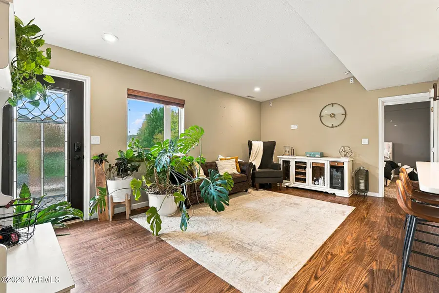 121 Garden, Yakima, WA 98908 - #3