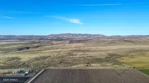 NKA Hwy 24, Moxee, WA 98936 - Image #1