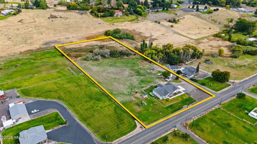 11007 Summitview Ext, Yakima, WA 98908 - #3