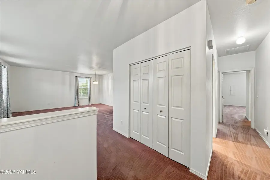 3701 Fairbanks, Yakima, WA 98902 - #3