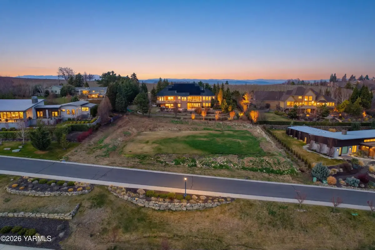 Address Withheld By Seller, Yakima, WA 98908 - #1