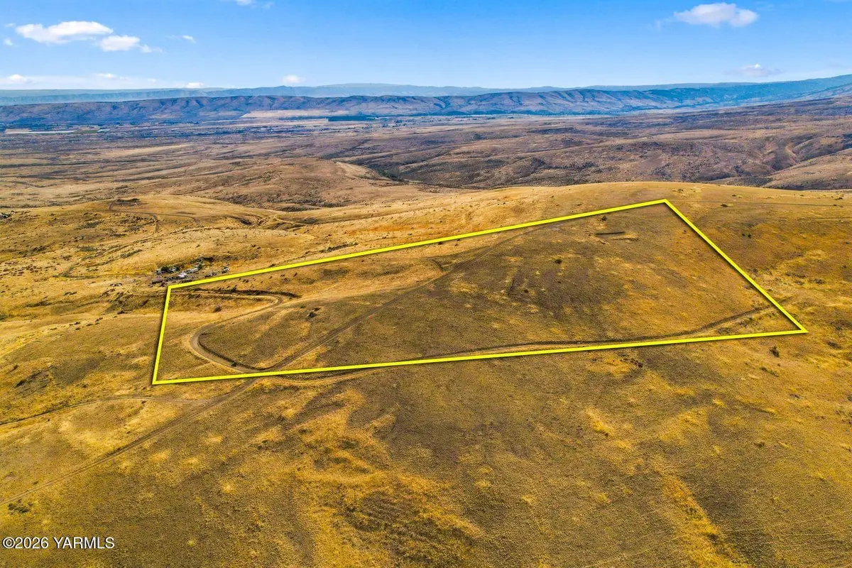 NKA Tieton, Yakima, WA 98936 - #1