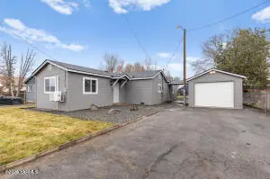 2807 S 4th St, Union Gap, WA 98903