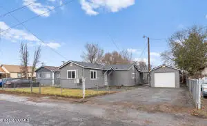 2807 S 4th St, Union Gap, WA 98903 - #3