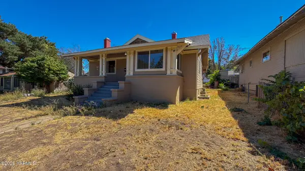 2214 Summitview, Yakima, WA 98902