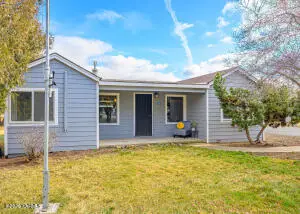 10063 S Naches Rd, Naches, WA 98937