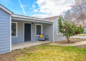 10063 S Naches Rd, Naches, WA 98937 - #2