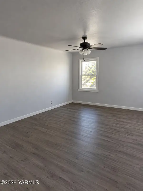 1212 Queen, Yakima, WA 98902