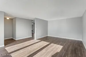 8801 Alpine Ct, Yakima, WA 98908 - #3