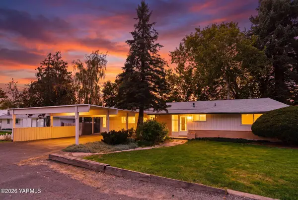 5416 Englewood, Yakima, WA 98908
