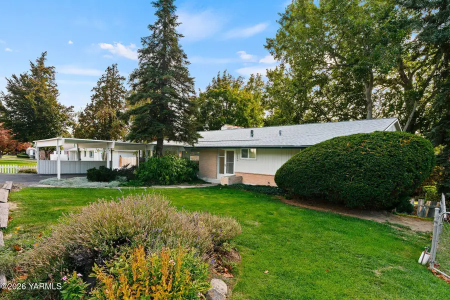 5416 Englewood, Yakima, WA 98908 - #3