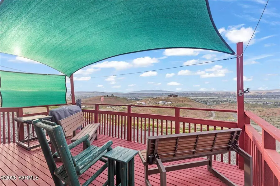 3501 S 40th, Yakima, WA 98903 - #3