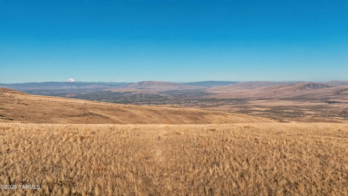 NKA Bohoskey, Yakima, WA 98901 - #1