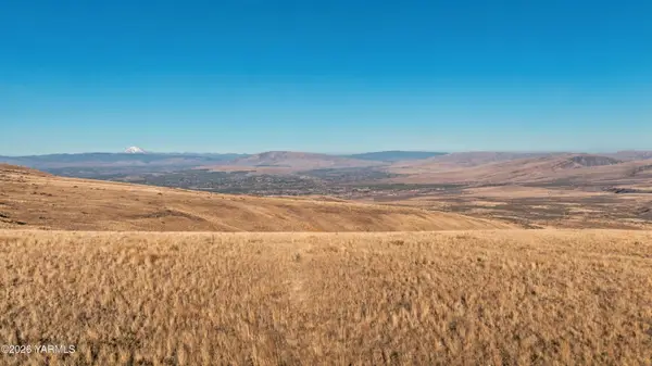 NKA Bohoskey, Yakima, WA 98901