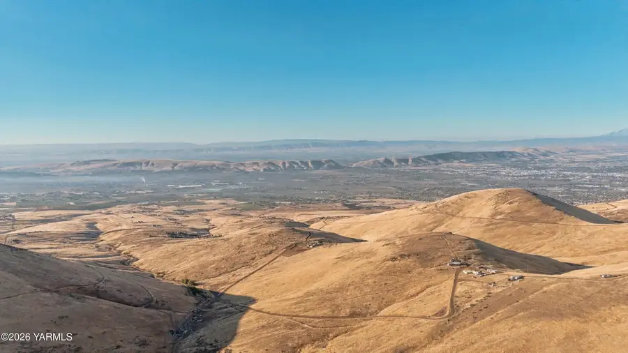 NKA Bohoskey, Yakima, WA 98901 - #3