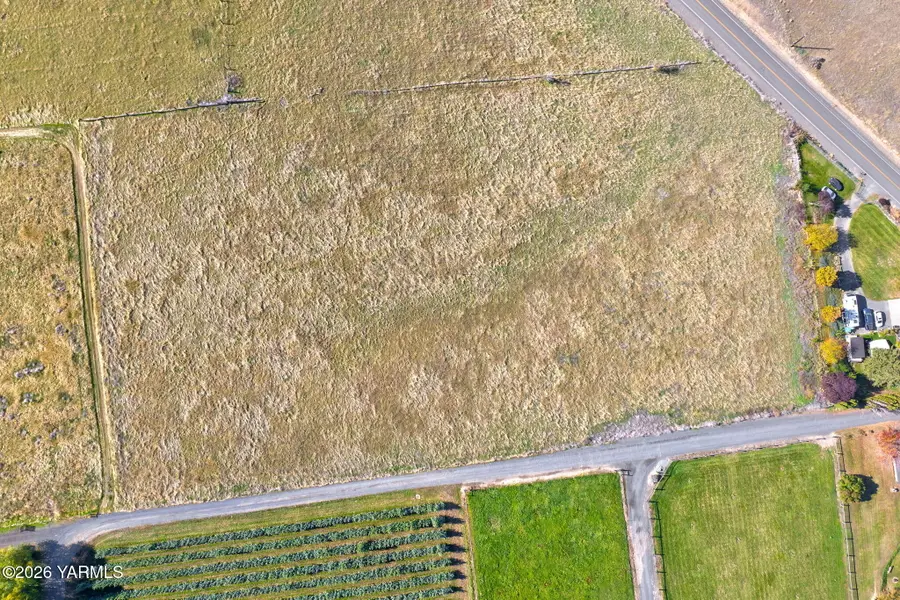 NKA Crusher Canyon Rd/dottie Dr., Selah, WA 98942 - #3