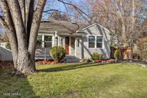 310 N 24th Ave, Yakima, WA 98902 - #3
