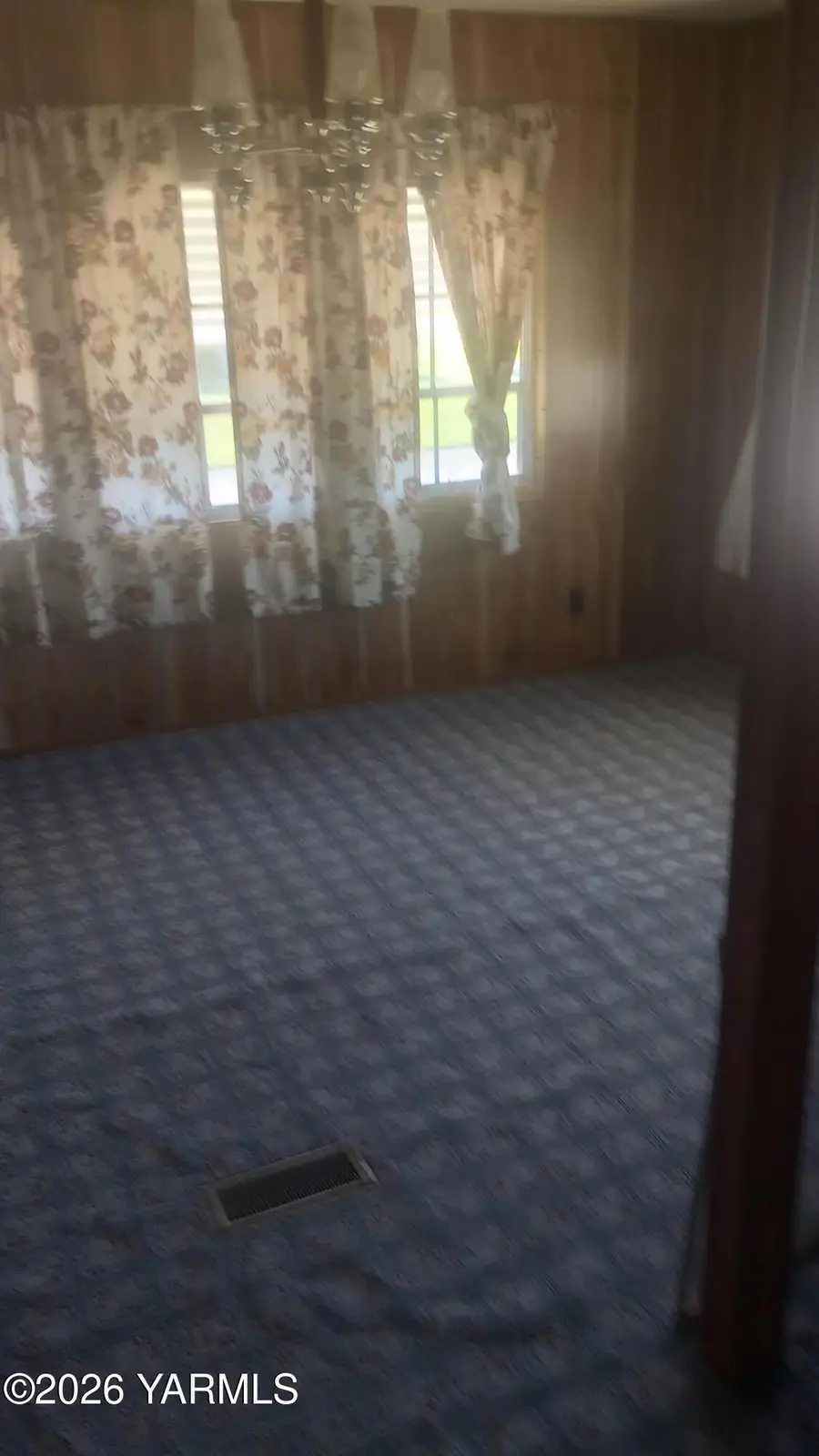 3601 Castlevale, Yakima, WA 98902 - #3