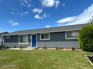 91 Cowiche City Rd, Cowiche, WA 98923 - #1