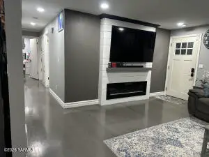 91 Cowiche City Rd, Cowiche, WA 98923 - #2