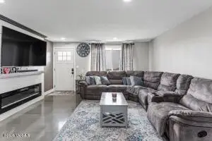 91 Cowiche City Rd, Cowiche, WA 98923 - #3