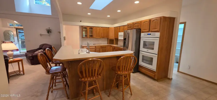 10784 410, Naches, WA 98937 - #2