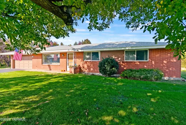 6503 Appleview, Yakima, WA 98908