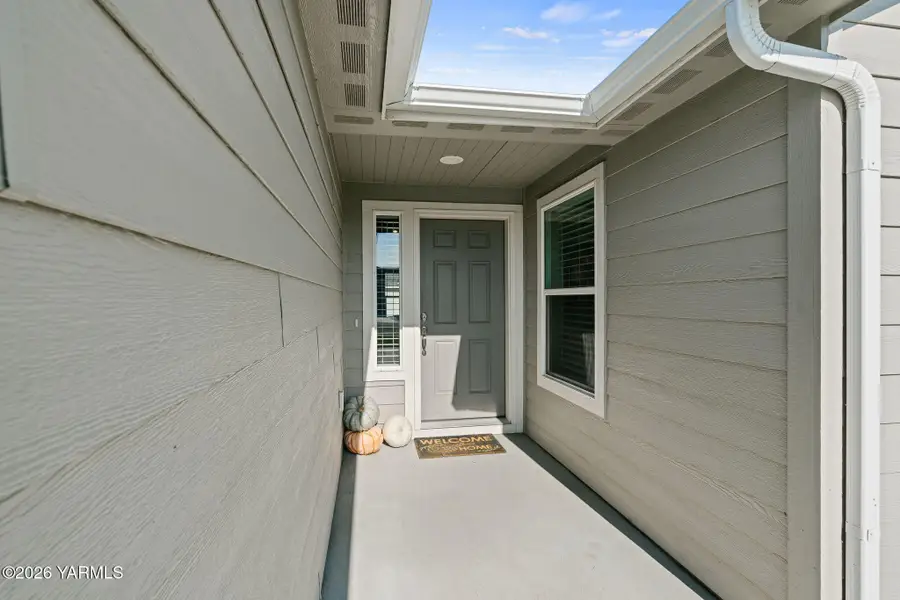 6111 Whatcom, Yakima, WA 98903 - #3